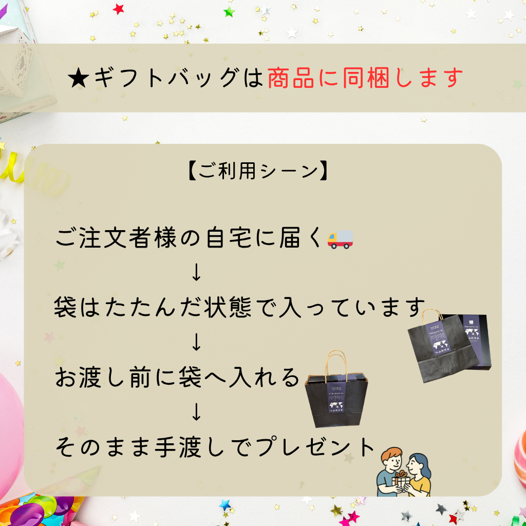 ☆NEW☆カフェインレスアイスコーヒー(3本)と カフェオレのもと(1本