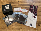 ★NEW★ミニギフト - 珈琲豆専門店 和珈屋