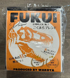 こくまろブレンド ドリップバッグ 5袋入 - 珈琲豆専門店 和珈屋