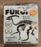 金賞モカブレンド ドリップバッグ 5袋入 - 珈琲豆専門店 和珈屋