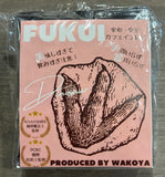 カフェインレス ドリップバッグ 5袋入 - 珈琲豆専門店 和珈屋