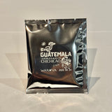 ★NEW★ グァテマラ ラ・ロブラダ&ボリヴァ・チチカオ - 珈琲豆専門店 和珈屋