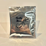 ★NEW★ コスタリカ ビスンガ レッドハニー ドリップバッグ - 珈琲豆専門店 和珈屋