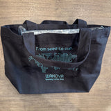 ★NEW★ Drip bag 10 kinds gift set