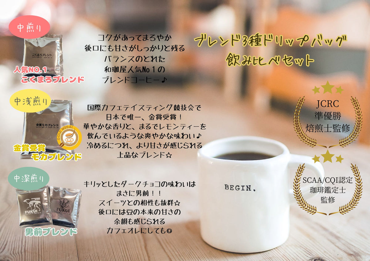 マッピン＆ウェッブ コーヒー3点セット 3点セット マッピン＆ウェッブ シルバープレート ティーポット ティー