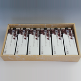 アイスコーヒーギフト - 珈琲豆専門店 和珈屋