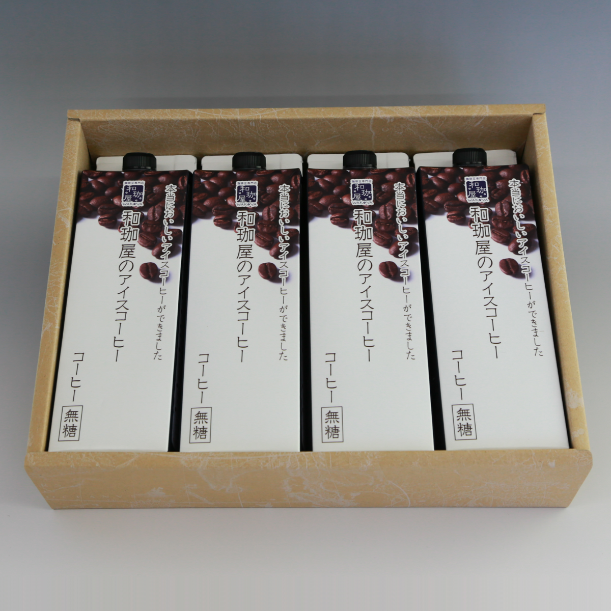 03_d3cfa32d-35e9-4b90-b75c-