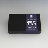 ★NEW★コーヒーギフト(4種 飲み比べセット) - 珈琲豆専門店 和珈屋