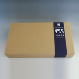 アイスコーヒーギフト(カフェインレス) - 珈琲豆専門店 和珈屋