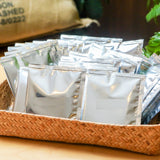 ドリップバッグ(金賞モカブレンド)まとめ買い - 珈琲豆専門店 和珈屋