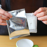 銀ドリップバッグ(こくまろブレンド)まとめ買い - 珈琲豆専門店 和珈屋