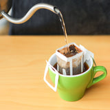 カフェインレス ドリップバッグ 5袋入 - 珈琲豆専門店 和珈屋