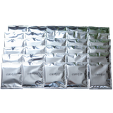 銀ドリップバッグ(こくまろブレンド)まとめ買い - 珈琲豆専門店 和珈屋