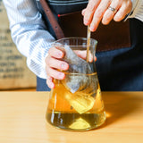 ≪夏の新定番≫ 水出しアイスコーヒー - 珈琲豆専門店 和珈屋