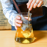 ≪夏の新定番≫ 水出しアイスコーヒー(カフェインレス) - 珈琲豆専門店 和珈屋