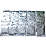 銀ドリップバッグ(カフェインレス)まとめ買い - 珈琲豆専門店 和珈屋