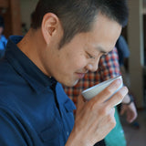 珈琲鑑定士が選ぶ 今月のおすすめ 4種 - 珈琲豆専門店 和珈屋