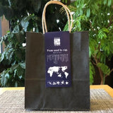 ★NEW★  カフェオレのもと(無糖)600ml - 珈琲豆専門店 和珈屋