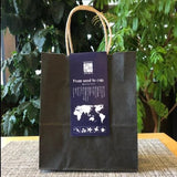 アイスコーヒー リキッド(無糖)1,000ml - 珈琲豆専門店 和珈屋