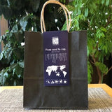 ≪夏の新定番≫ 水出しアイスコーヒー - 珈琲豆専門店 和珈屋