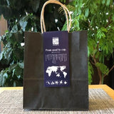 ≪夏の新定番≫ 水出しアイスコーヒー(カフェインレス) - 珈琲豆専門店 和珈屋