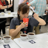 珈琲鑑定士が選ぶ 今月のおすすめ 4種 - 珈琲豆専門店 和珈屋