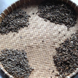 インドネシア スマトラ リントン - 珈琲豆専門店 和珈屋