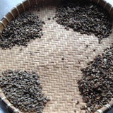 インドネシア マンデリン スイス - 珈琲豆専門店 和珈屋