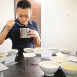 インドネシア マンデリン スイス - 珈琲豆専門店 和珈屋