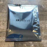 ドリップバッグ(金賞モカブレンド)まとめ買い - 珈琲豆専門店 和珈屋
