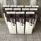 アイスコーヒー リキッド(無糖)1,000ml - 珈琲豆専門店 和珈屋