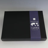 アイスコーヒーギフト(2本入り~6本入り) - 珈琲豆専門店 和珈屋