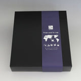 アイスコーヒーギフト(2本入り~6本入り) - 珈琲豆専門店 和珈屋