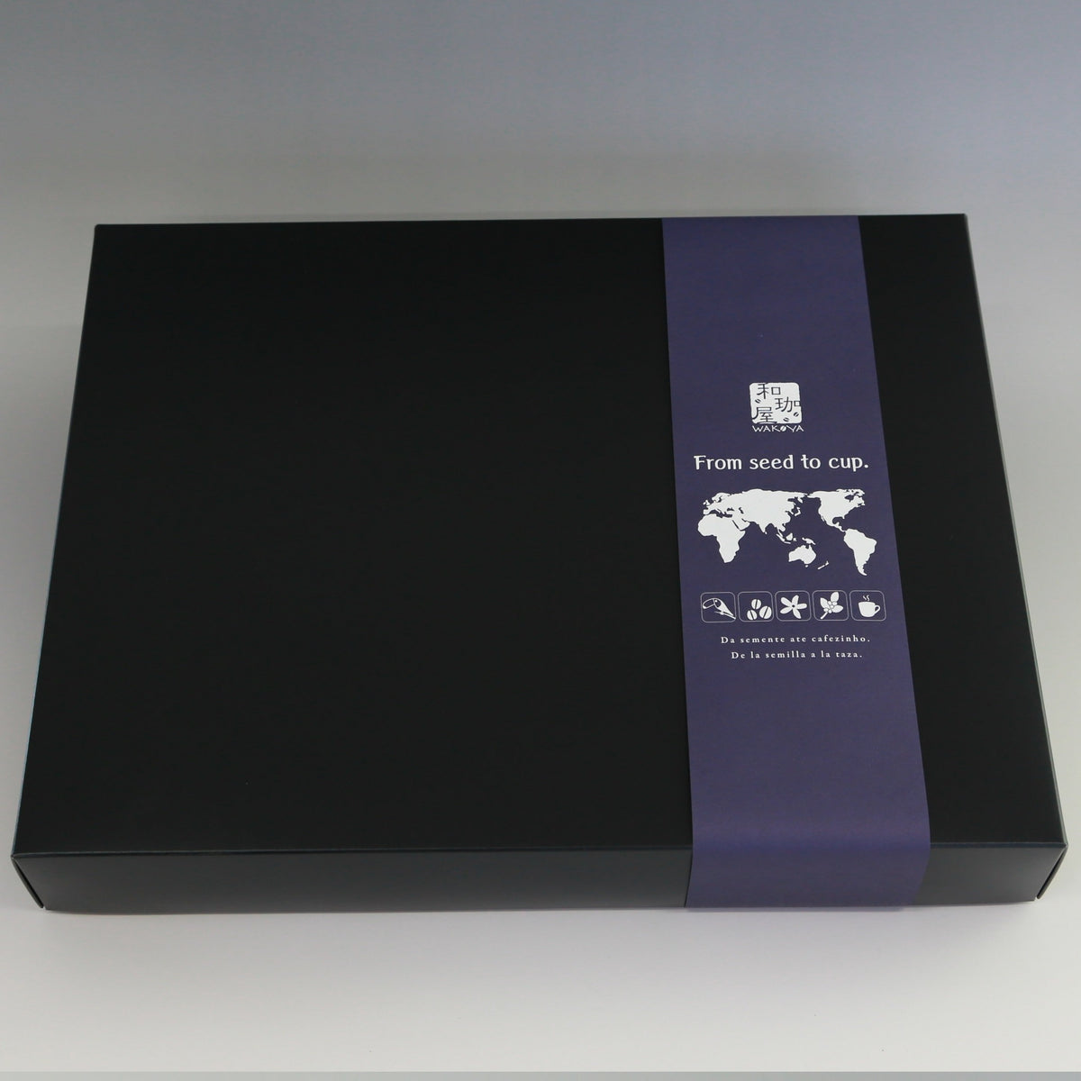 ☆NEW☆カフェインレスアイスコーヒー(3本)と カフェオレのもと(1本