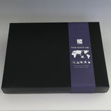 ドリップバッグギフト(こくまろ15個/カフェインレス15個) - 珈琲豆専門店 和珈屋