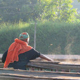 わこや の 金賞受賞 モカブレンド - 珈琲豆専門店 和珈屋