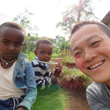 わこや の 金賞受賞 モカブレンド - 珈琲豆専門店 和珈屋