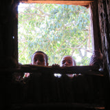 わこや の 金賞受賞 モカブレンド - 珈琲豆専門店 和珈屋