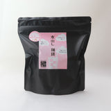 ≪夏の新定番≫ 水出しアイスコーヒー(カフェインレス) - 珈琲豆専門店 和珈屋