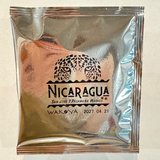 ★NEW★　ニカラグア　サン・ホセ　イエローパカマラ　ドリップバッグ - 珈琲豆専門店 和珈屋