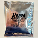 ★NEW★　ケニア　カンゴチョ　ナチュラル　ドリップバッグ - 珈琲豆専門店 和珈屋