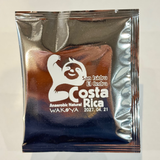 ★NEW★　コスタリカ　サンイシドロ　エルセドロ　ドリップバッグ - 珈琲豆専門店 和珈屋