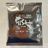★NEW★　エルサルバドル　ディヴィナ　プロビデンシア　ドリップバッグ - 珈琲豆専門店 和珈屋