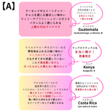 ☆★ 和珈屋の福袋 ★☆  ～ 12/20 (土) から順次お届け ～