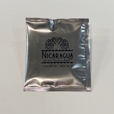 ★NEW★　ニカラグア　サン・ホセ　イエローパカマラ　ドリップバッグ - 珈琲豆専門店 和珈屋