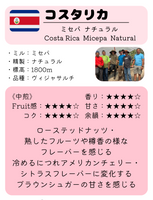 ★NUEVO★ Miel Blanca Agrivid de Costa Rica