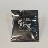★NEW★　エルサルバドル　ディヴィナ　プロビデンシア　ドリップバッグ - 珈琲豆専門店 和珈屋