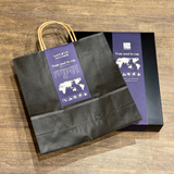 アイスコーヒーギフト（2本入り～6本入り） - 珈琲豆専門店 和珈屋