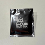 ★NEW★　コスタリカ　サンイシドロ　エルセドロ　ドリップバッグ - 珈琲豆専門店 和珈屋