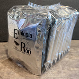 ★NEW★インフューズド　エチオピア × RON